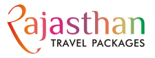 rajasthan travel packages